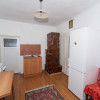 Casa de vanzare Titesti + 1000 mp teren + Toate utilitatile thumb 11