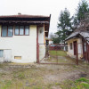 Casa de vanzare Titesti + 1000 mp teren + Toate utilitatile thumb 17