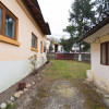 Casa de vanzare Titesti + 1000 mp teren + Toate utilitatile thumb 19