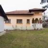 Casa de vanzare Titesti + 1000 mp teren + Toate utilitatile thumb 20