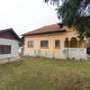Casa de vanzare Titesti + 1000 mp teren + Toate utilitatile thumb 21