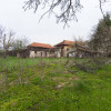Casa de vanzare Titesti + 1000 mp teren + Toate utilitatile thumb 22