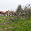 Casa de vanzare Titesti + 1000 mp teren + Toate utilitatile thumb 23