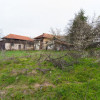 Casa de vanzare Titesti + 1000 mp teren + Toate utilitatile thumb 24