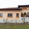 Casa de vanzare Titesti + 1000 mp teren + Toate utilitatile thumb 25