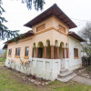 Casa de vanzare Titesti + 1000 mp teren + Toate utilitatile thumb 26