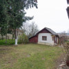 Casa de vanzare Titesti + 1000 mp teren + Toate utilitatile thumb 28