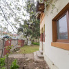 Casa de vanzare Titesti + 1000 mp teren + Toate utilitatile thumb 29