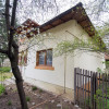 Casa de vanzare Titesti + 1000 mp teren + Toate utilitatile thumb 30