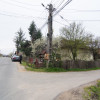 Casa de vanzare Titesti + 1000 mp teren + Toate utilitatile thumb 32