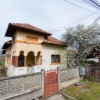 Casa de vanzare Titesti + 1000 mp teren + Toate utilitatile thumb 34