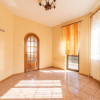Cladire pretabila azil, gradinita,after school, loc. Bascov-Arges. Comision 0% thumb 2