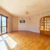 Cladire pretabila azil, gradinita,after school, loc. Bascov-Arges. Comision 0% thumb 3