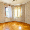 Cladire pretabila azil, gradinita,after school, loc. Bascov-Arges. Comision 0% thumb 4