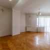 Cladire pretabila azil, gradinita,after school, loc. Bascov-Arges. Comision 0% thumb 9