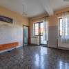 Cladire pretabila azil, gradinita,after school, loc. Bascov-Arges. Comision 0% thumb 12
