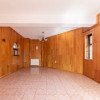 Cladire pretabila azil, gradinita,after school, loc. Bascov-Arges. Comision 0% thumb 13