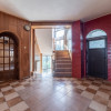 Cladire pretabila azil, gradinita,after school, loc. Bascov-Arges. Comision 0% thumb 14