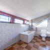 Cladire pretabila azil, gradinita,after school, loc. Bascov-Arges. Comision 0% thumb 17