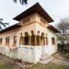 Casa+teren 1048 mp in loc. Titesti, jud. Arges thumb 1