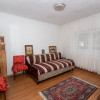 Casa+teren 1048 mp in loc. Titesti, jud. Arges thumb 3