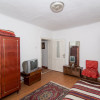 Casa+teren 1048 mp in loc. Titesti, jud. Arges thumb 4