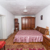 Casa+teren 1048 mp in loc. Titesti, jud. Arges thumb 6