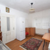 Casa+teren 1048 mp in loc. Titesti, jud. Arges thumb 8