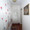 Casa+teren 1048 mp in loc. Titesti, jud. Arges thumb 9