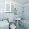Casa+teren 1048 mp in loc. Titesti, jud. Arges thumb 10