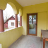 Casa+teren 1048 mp in loc. Titesti, jud. Arges thumb 11
