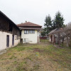 Casa+teren 1048 mp in loc. Titesti, jud. Arges thumb 14