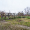 Casa+teren 1048 mp in loc. Titesti, jud. Arges thumb 15