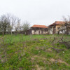 Casa+teren 1048 mp in loc. Titesti, jud. Arges thumb 16
