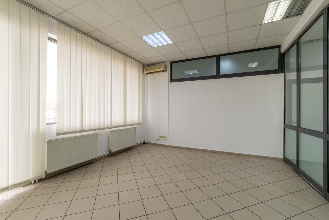 Inchiriere Spatiu Comercial - Locație excelentă - Bld. Republicii 4, Pitesti!