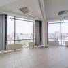 Inchiriere Spatiu Comercial - Locație excelentă - Bld. Republicii 4, Pitesti! thumb 5
