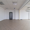 Inchiriere Spatiu Comercial - Locație excelentă - Bld. Republicii 4, Pitesti! thumb 6