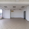 Inchiriere Spatiu Comercial - Locație excelentă - Bld. Republicii 4, Pitesti! thumb 7
