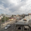 Inchiriere Spatiu Comercial - Locație excelentă - Bld. Republicii 4, Pitesti! thumb 8
