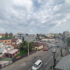 Inchiriere Spatiu Comercial - Locație excelentă - Bld. Republicii 4, Pitesti! thumb 9