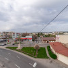 Inchiriere Spatiu Comercial - Locație excelentă - Bld. Republicii 4, Pitesti! thumb 10