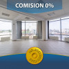 Inchiriere Spatiu Comercial - Locație excelentă - Bld. Republicii 4, Pitesti! thumb 1