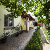 Casa de vanzare langa Parcul Puskin si Scoala 22 thumb 2