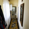 Casa de vanzare langa Parcul Puskin si Scoala 22 thumb 7