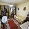 Casa de vanzare langa Parcul Puskin si Scoala 22 thumb 11