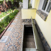 Casa de vanzare langa Parcul Puskin si Scoala 22 thumb 15