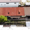 Casa de vanzare langa Parcul Puskin si Scoala 22 thumb 16