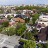 Casa de vanzare langa Parcul Puskin si Scoala 22 thumb 17