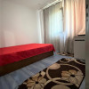 Apartament 2 camere Prundu Decomandat  thumb 3