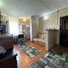 Apartament 2 camere Prundu Decomandat  thumb 6